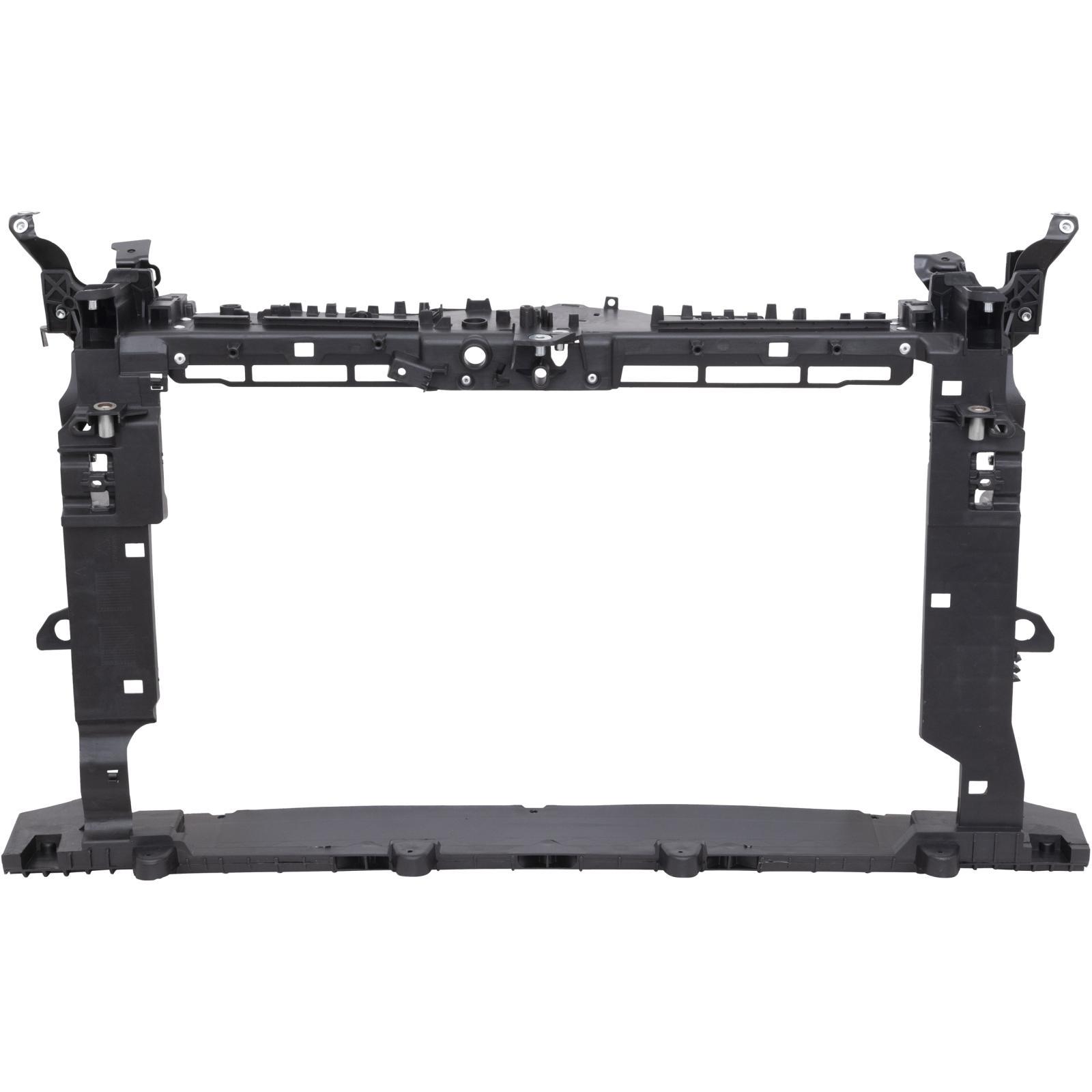 FRONTMASKE     SEAT ARONA, passend für 2017->> 6F9805588G